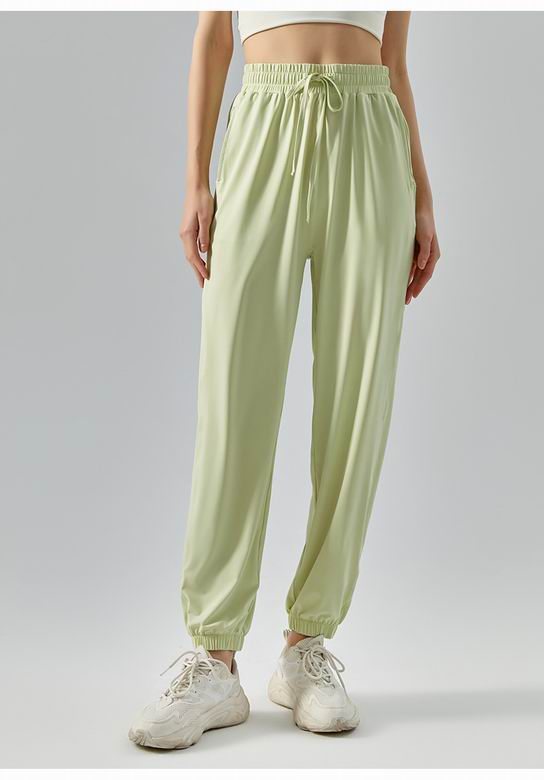 Lululemon S-XL nlhADSP559 5C