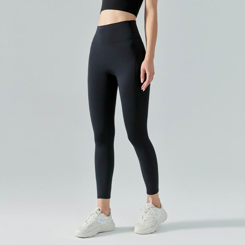 Lululemon TZZ422 S-XL 4C ngc