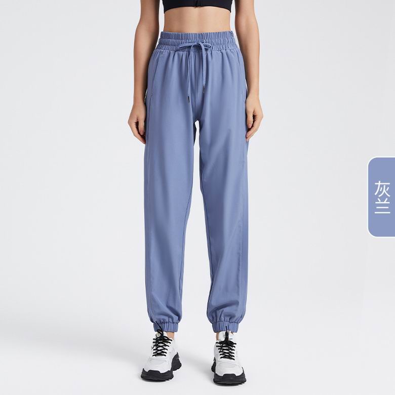 Lululemon XS-XL ngcYK207 5C