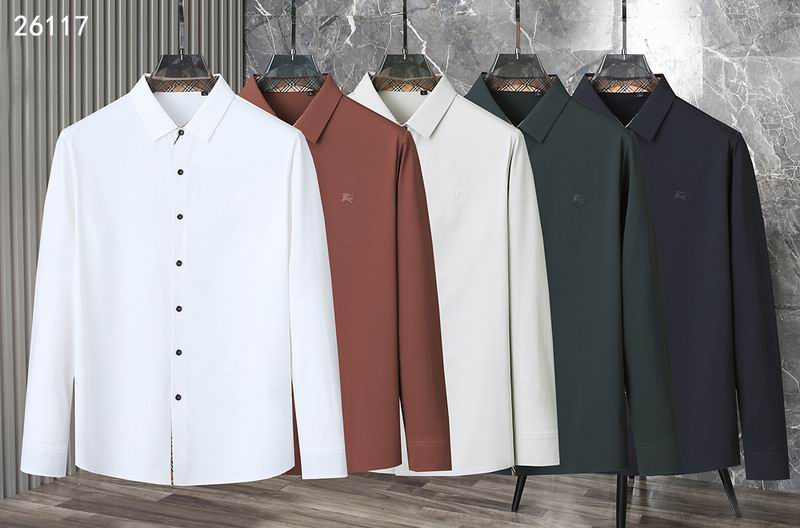 Loro Piana M-4XL 26rr01