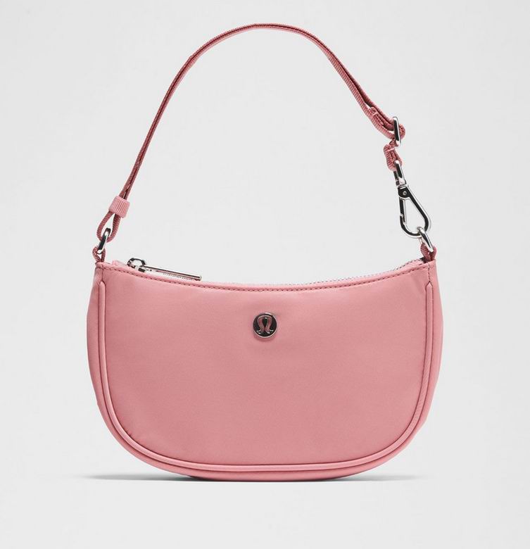 Lululemon 33X17X45cm 5C YD