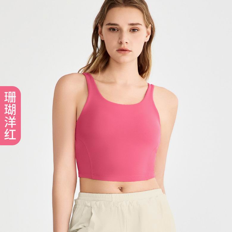 Lululemon 61355 S-XL 4C YD