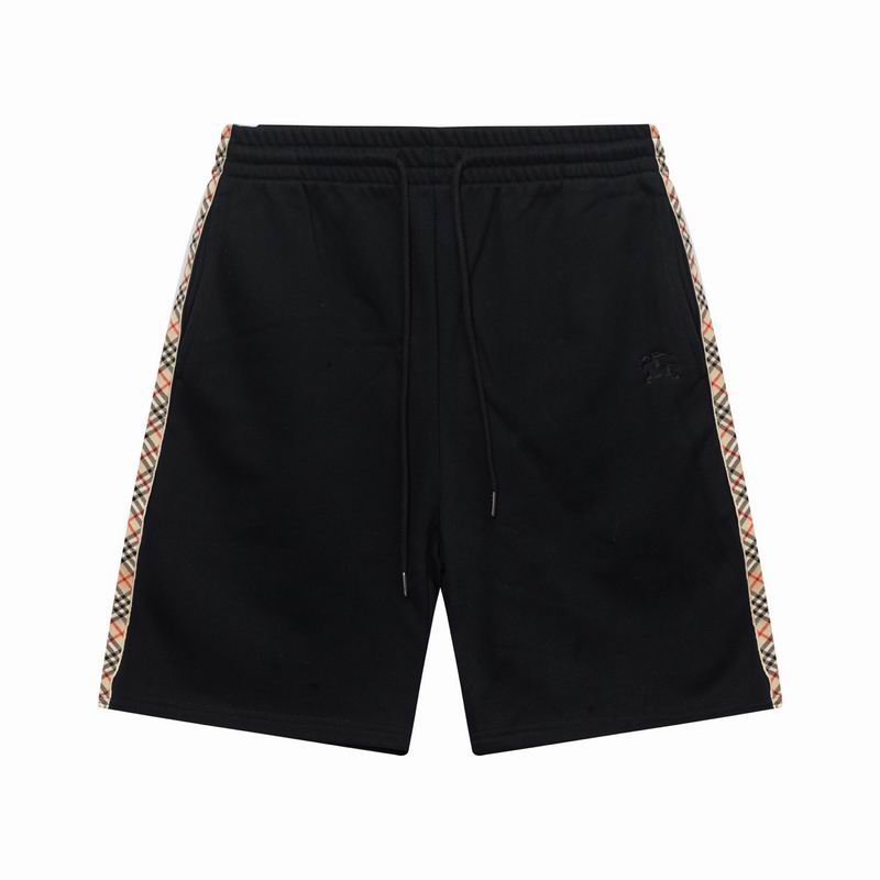 Burberry S-XL hgntx04