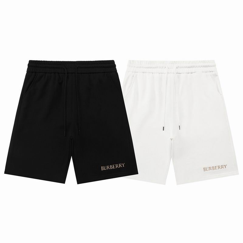 Burberry S-XL hgntx05