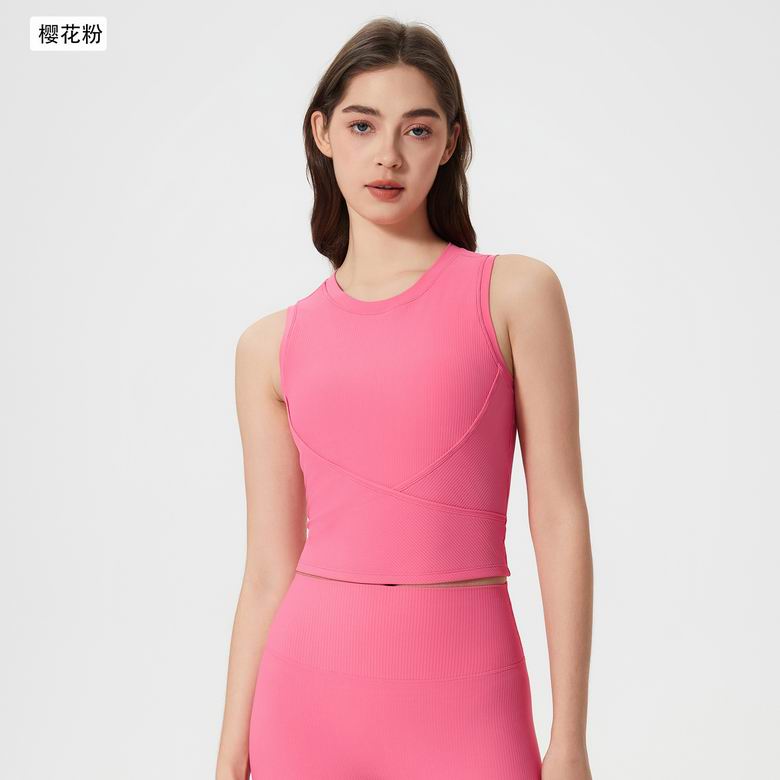 Alo D25041 4-12 5C AO