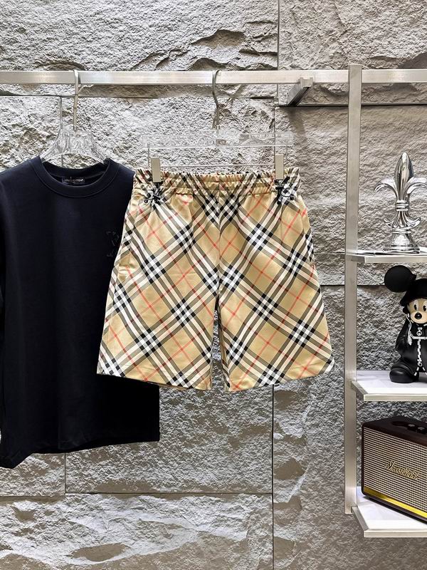 Burberry M-3XL xetr10