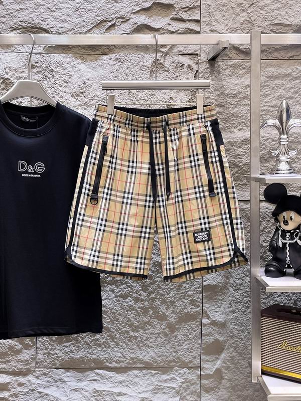 Burberry M-3XL xetr11