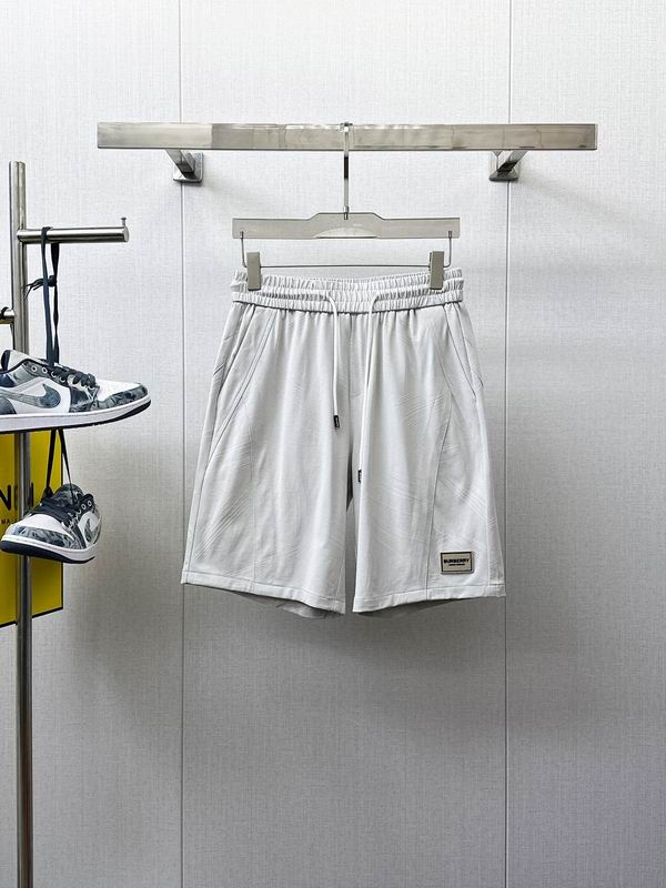 Burberry M-3XL xetr18