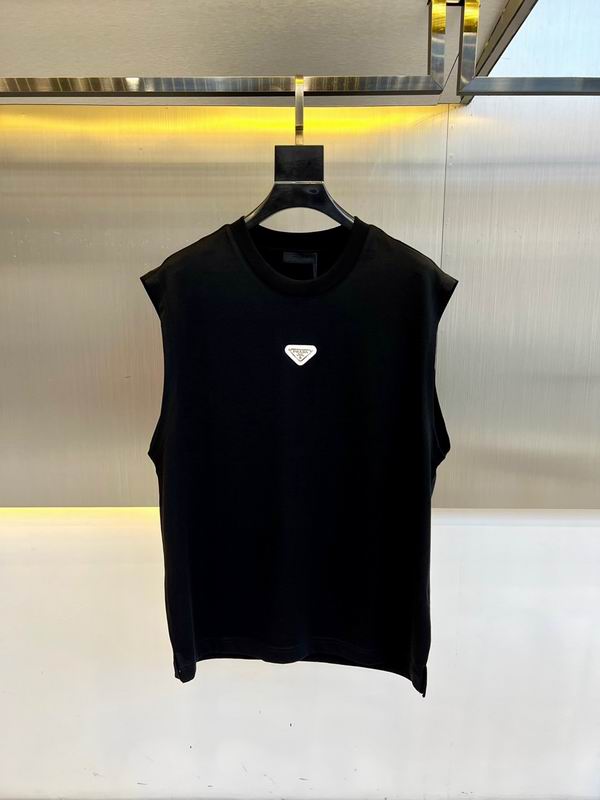 Prada S-XL tltx01