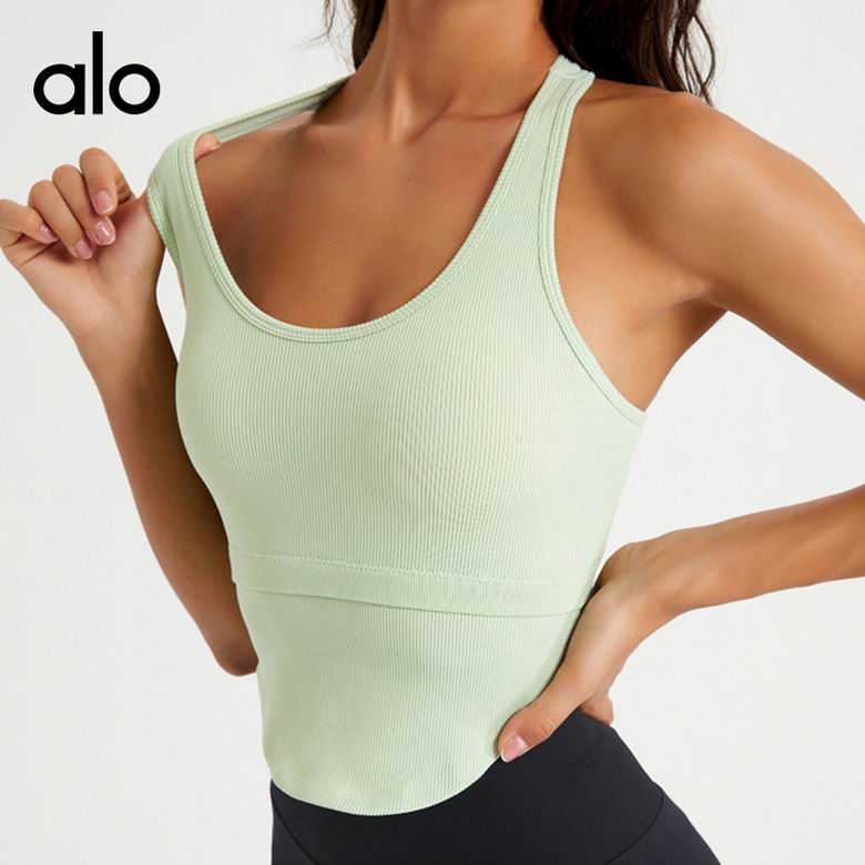 Alo WX2212 S-L 8C YO