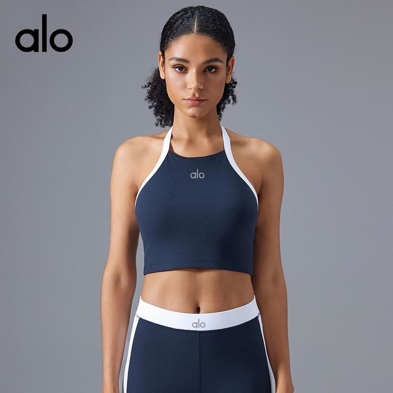 Alo D25091 4-12 2C YO