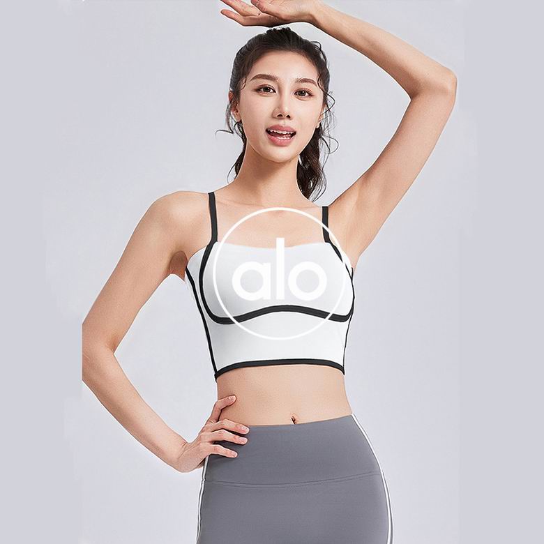 Alo JYMN180 S-XXL 4C YO