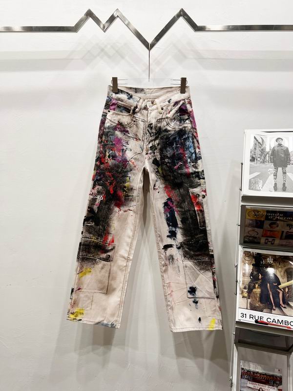 Acne sz46-52 aztxA1052