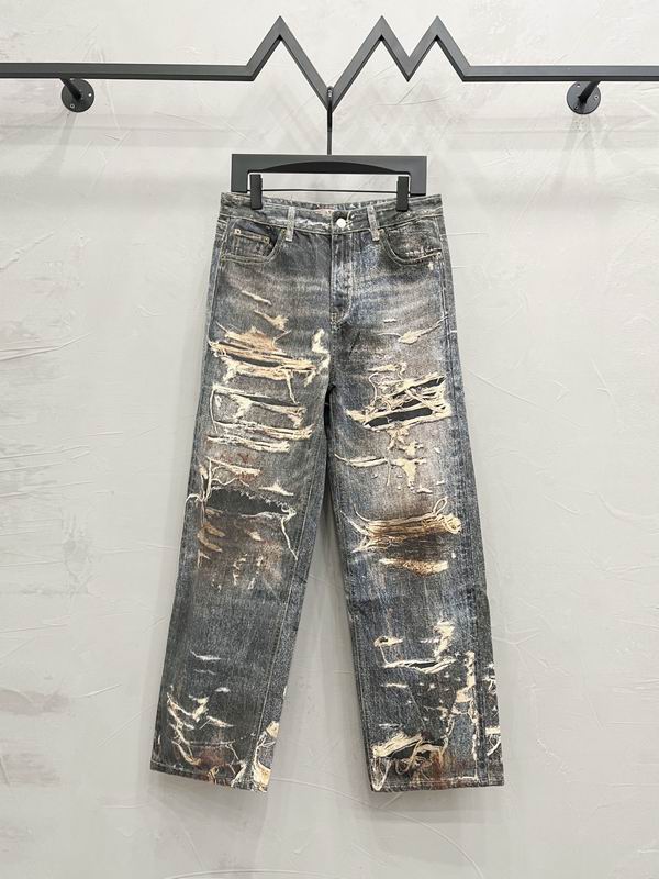 Acne sz30-36 aztxA1087