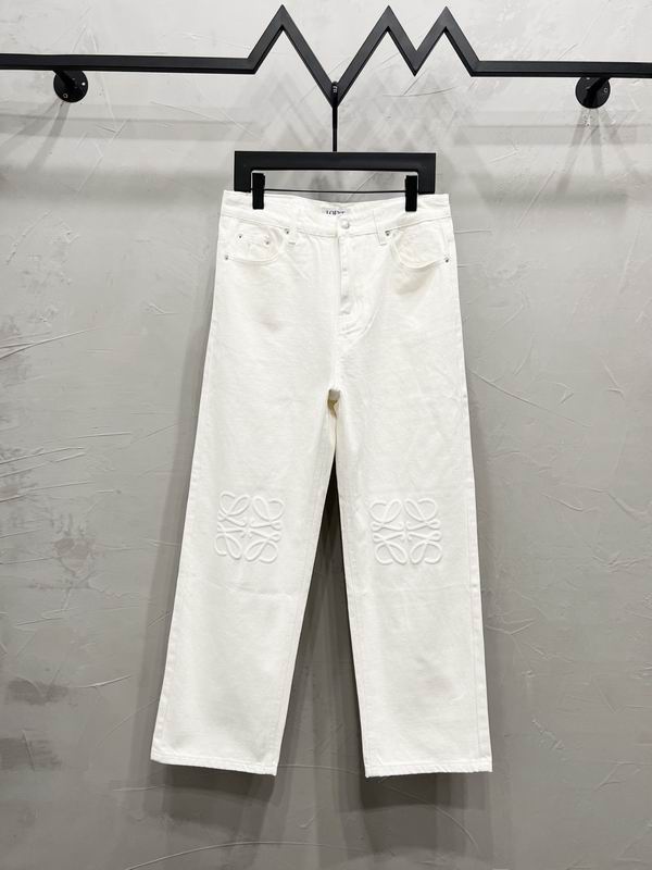 Loewe sz30-36 aztxA1120