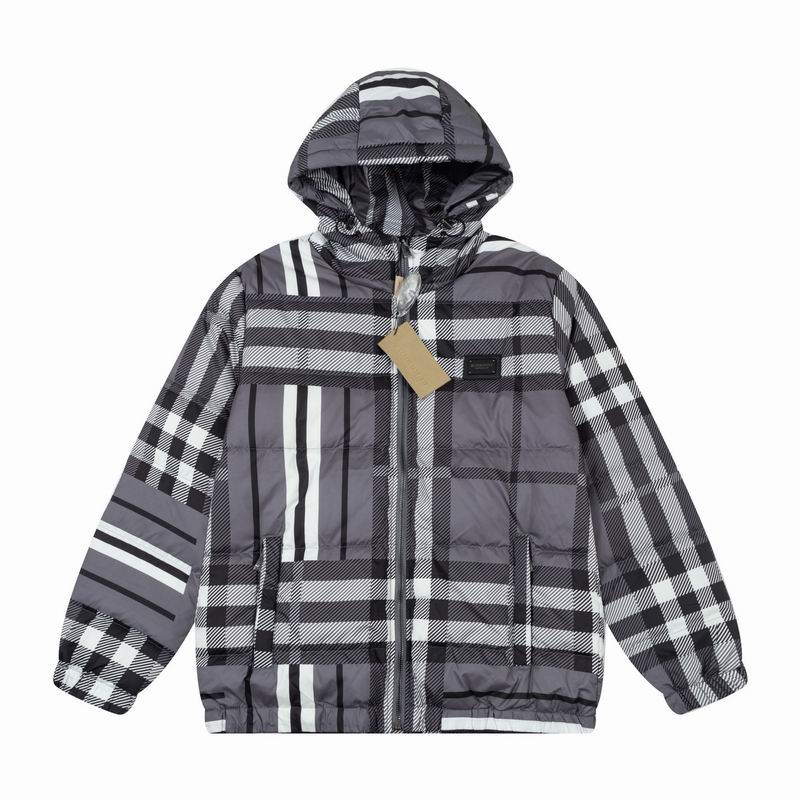 Burberry M-2XL aztxA978