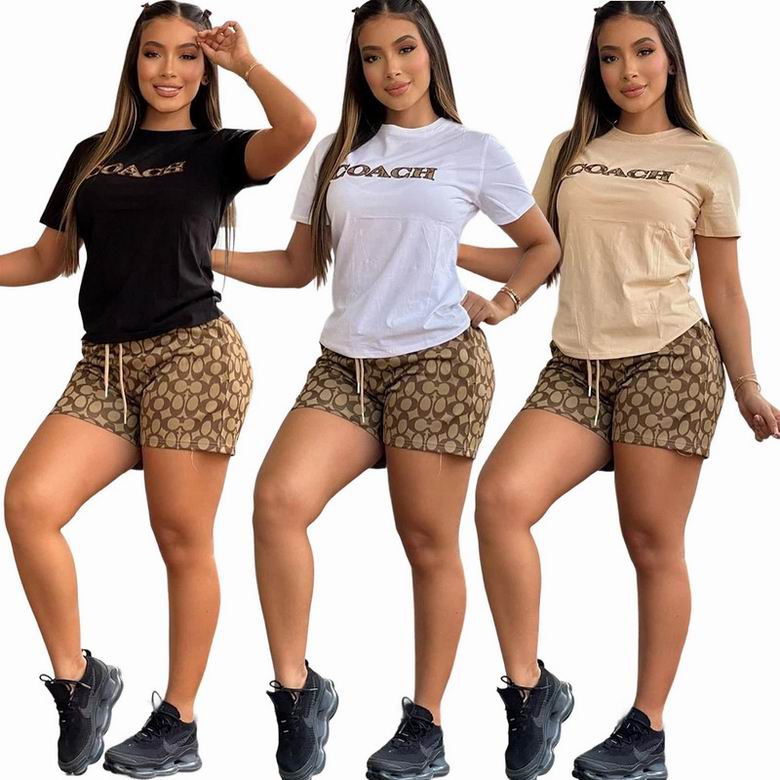 Ʒ Dress S-XXL J5214