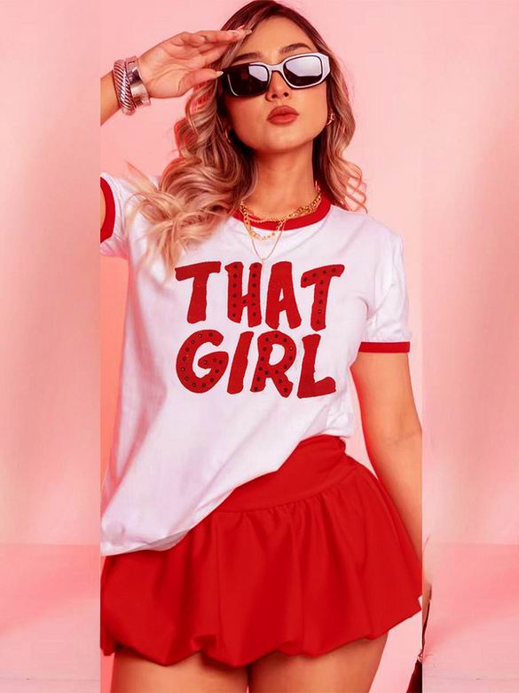 Ʒ Dress S-XXL T1119