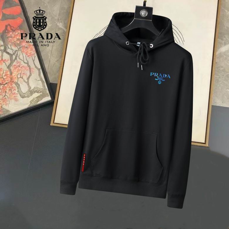 Prada m-3xl 25t03