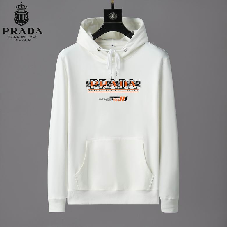 Prada m-3xl 25t04