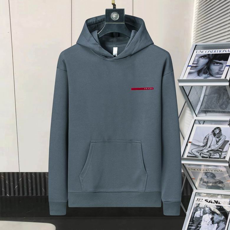 Prada M-4XL 11Ln35