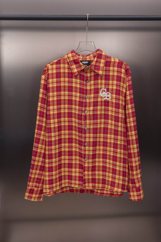 Good Brand S-XL xftr02