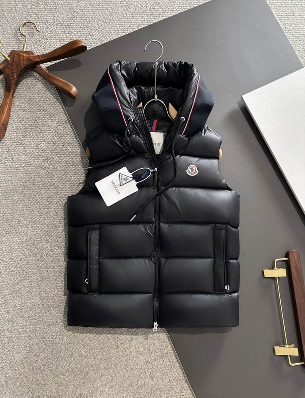 Moncler sz1-5 hytr04