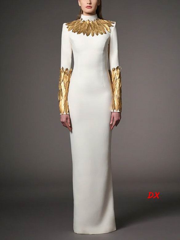 Herve S-3XL 6770-45001