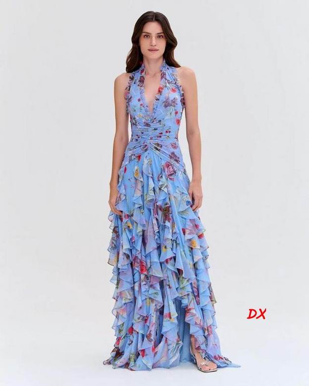 Herve S-L 6710-32501