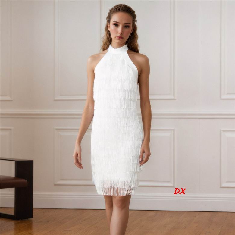 Herve S-L 6756-26501