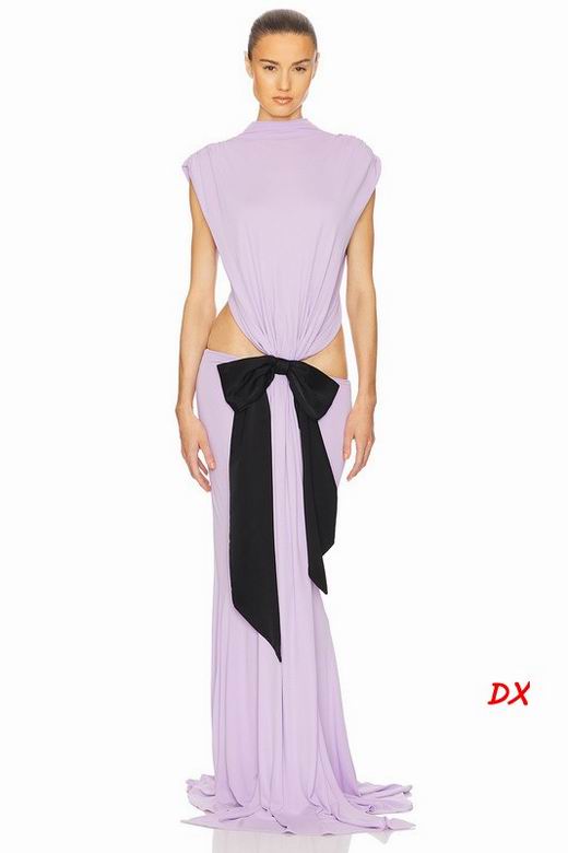 Herve S-L 6765-30001