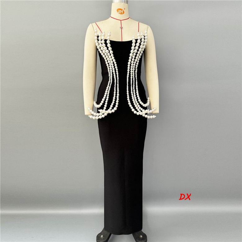 Herve S-XL 6750-34501