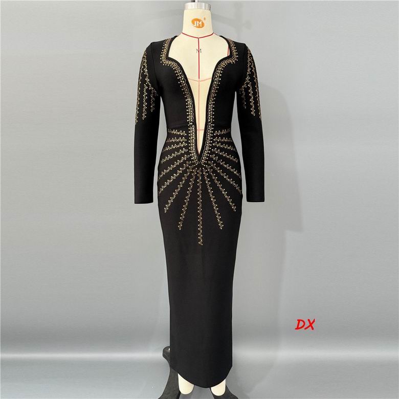 Herve S-XL 6755-31001