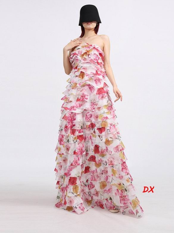 Herve S-XL 6776-41002