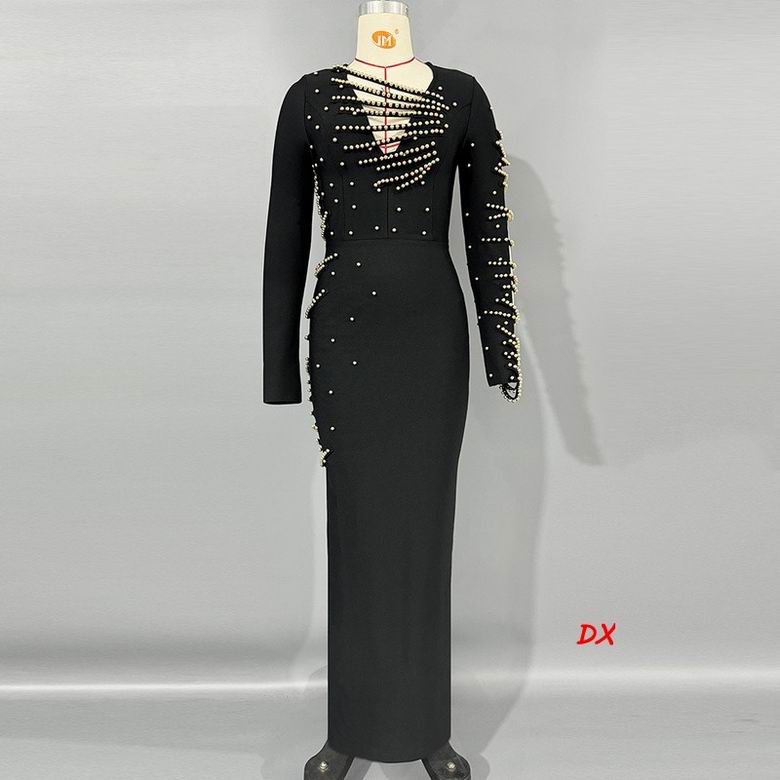 Herve S-XL 6794-38001