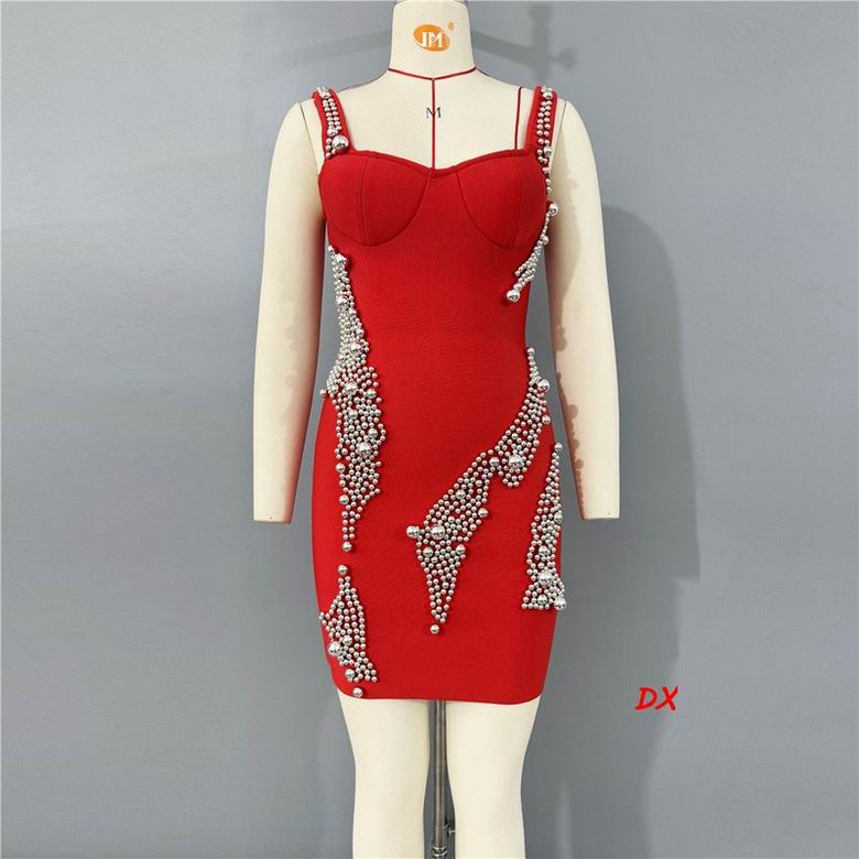 Herve S-XL 6795-32003