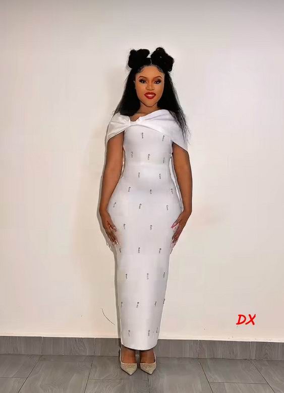 Herve S-XL 6805-28004