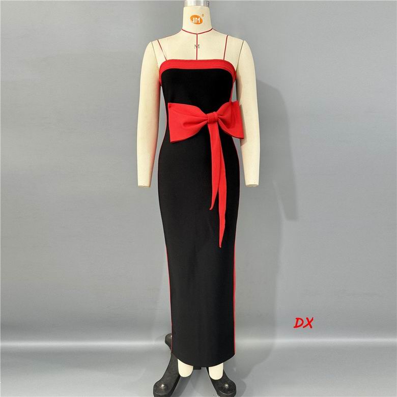 Herve S-XL 6813-28002