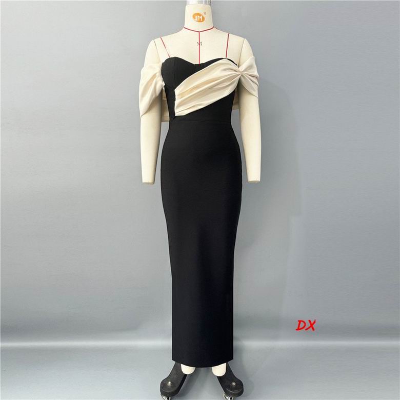 Herve S-XL 6814-28001