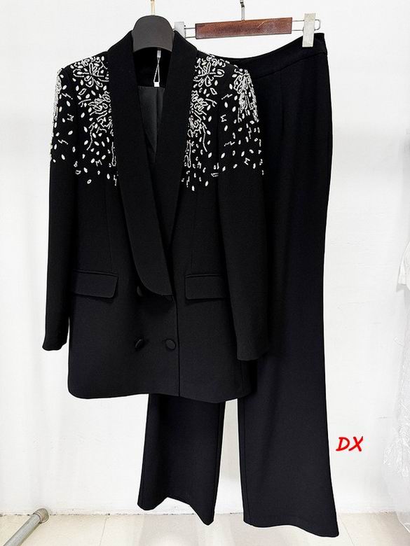 Herve S-XXL 6738-45001