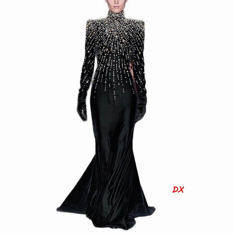 Herve S-XXL 6746-54001