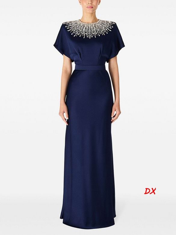 Herve S-XXL 6777-44002