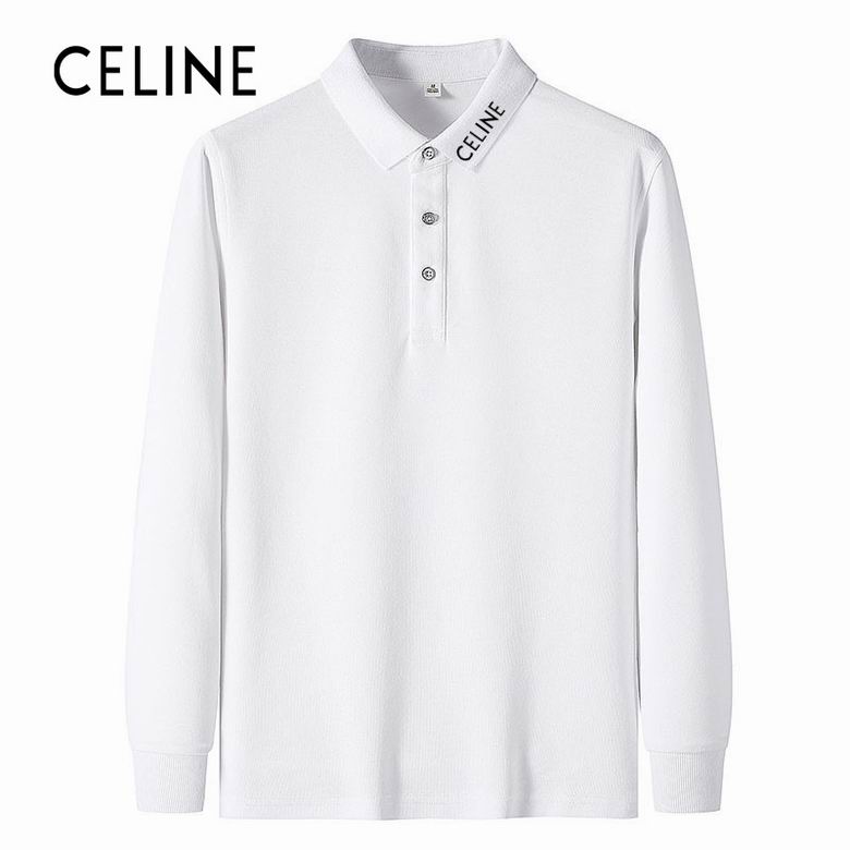 Celine m-3xl 25t01