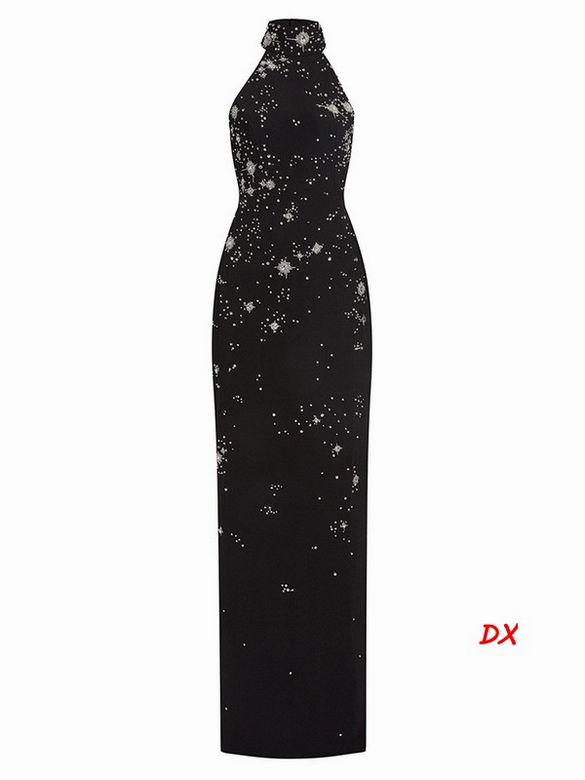 Herve S-XXL 6817-44001