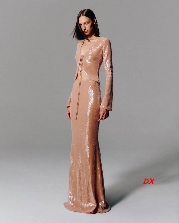 Herve XS-L 6717-39002