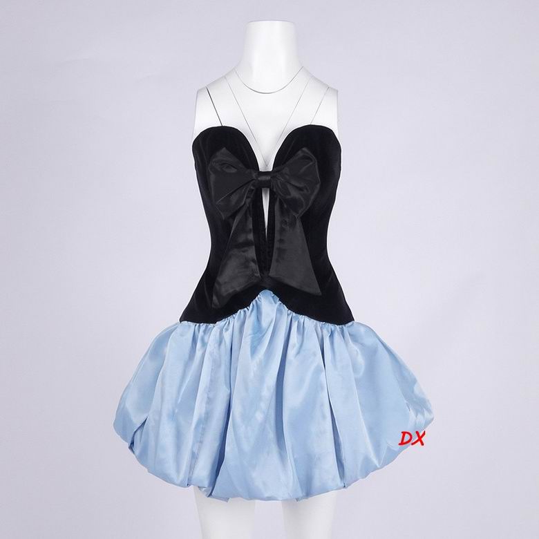 Herve XS-L 6718-35001