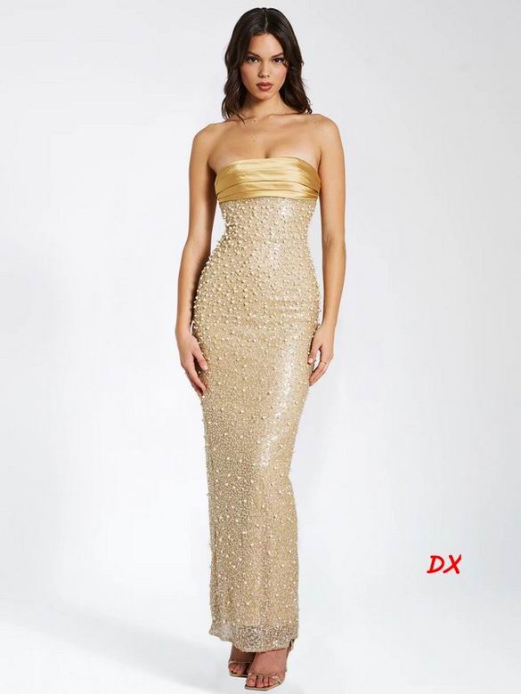 Herve XS-L 6723-35001