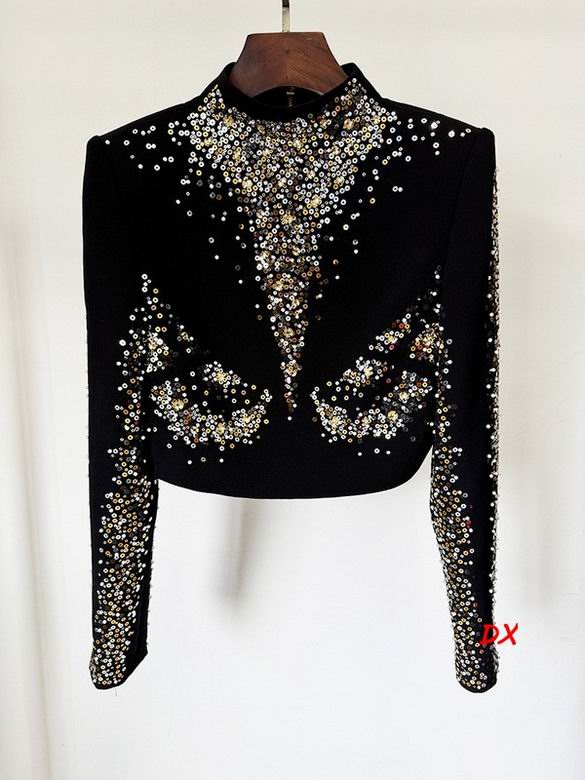 Herve XS-L 6724-49001