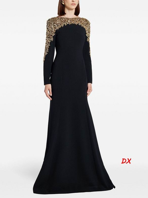 Herve XS-L 6726-56002