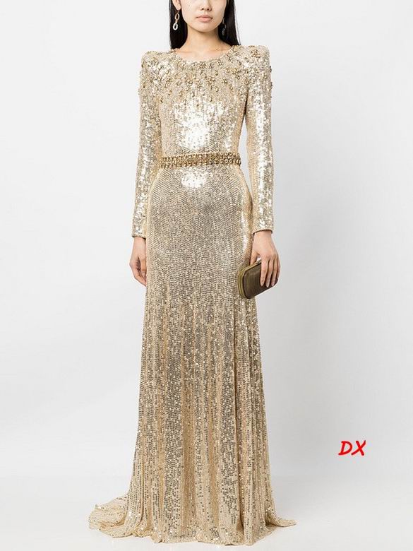 Herve XS-L 6731-53001